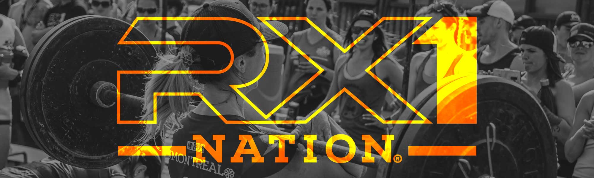 RX-1 Nation