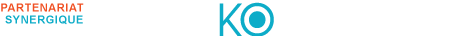 PromKo – Publicité par l'objet Logo